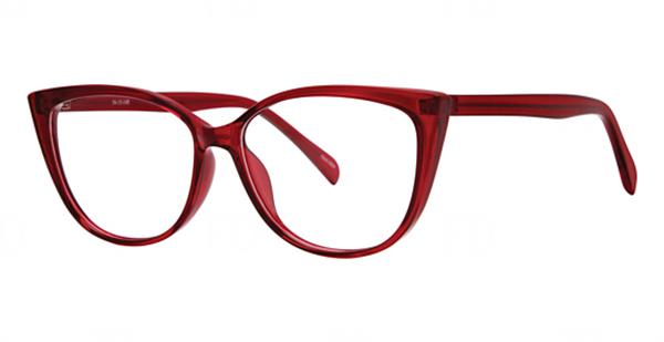 Parade 1121 Eyeglasses
