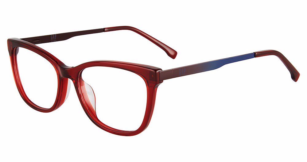 Gap VGP217 Eyeglasses