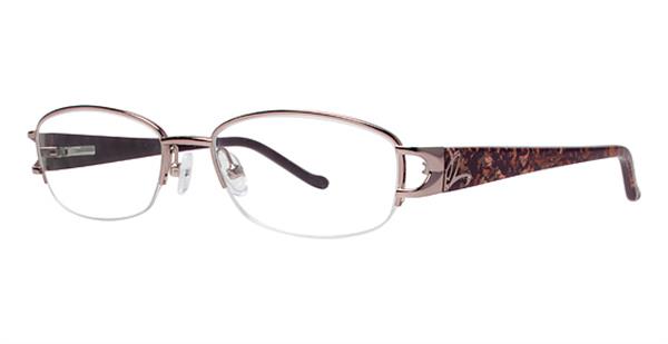 Avalon Couture FR709 Eyeglasses