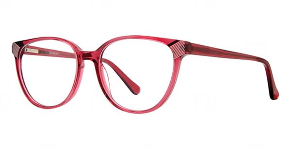 Vavoom 8118 Eyeglasses