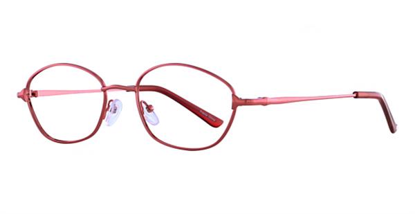 Parade 1592 Eyeglasses