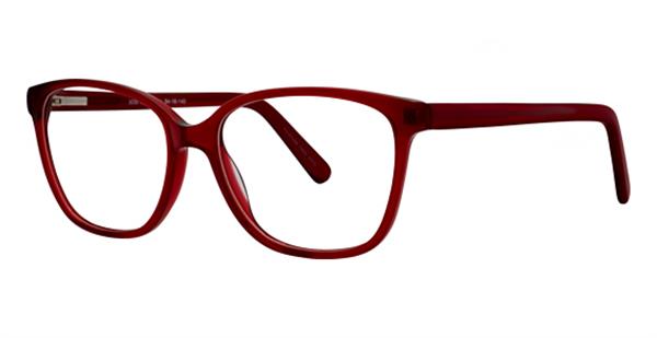 Elan 3030 Eyeglasses