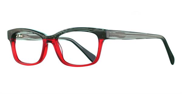 Vavoom 8066 Eyeglasses