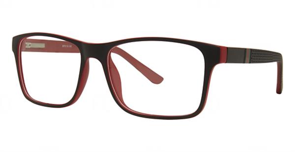 Parade Plus 2133 Eyeglasses