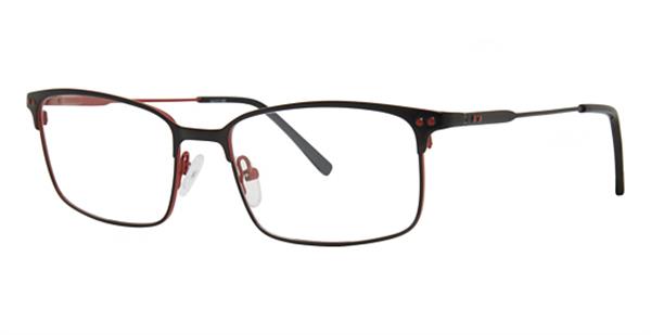 Elan 3428 Eyeglasses