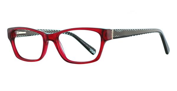 Vavoom 8057 Eyeglasses