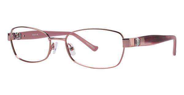 Avalon 5037 Eyeglasses