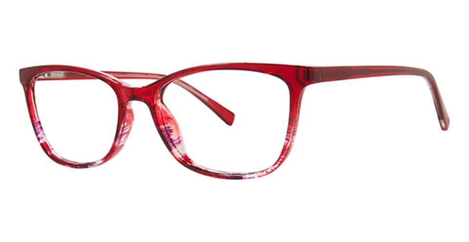 Vivid Metro 40 Eyeglasses