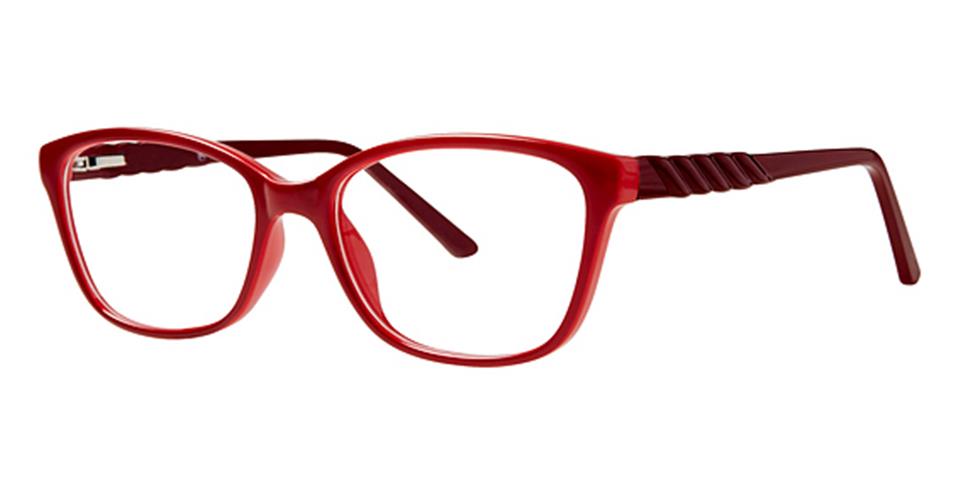 Vivid Metro 29 Eyeglasses