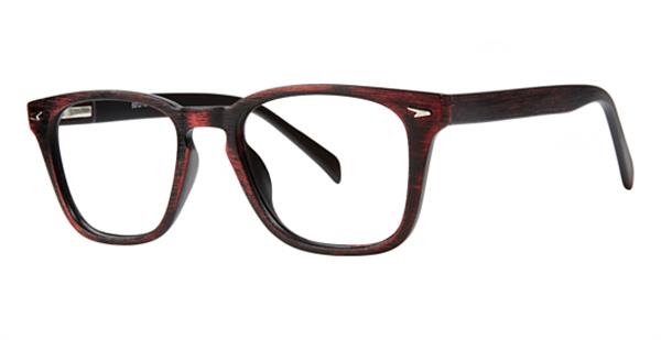 Parade Q Series 1781 Eyeglasses