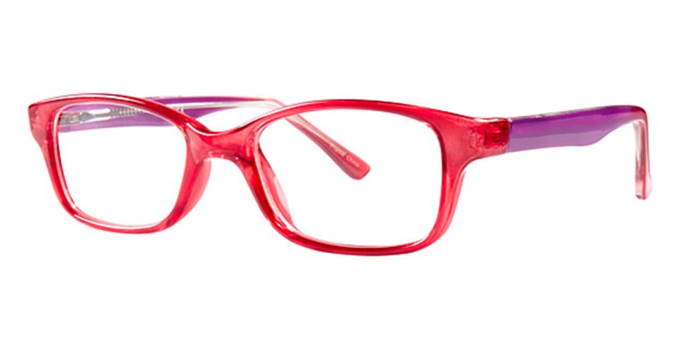 Vivid Metro 21 Eyeglasses