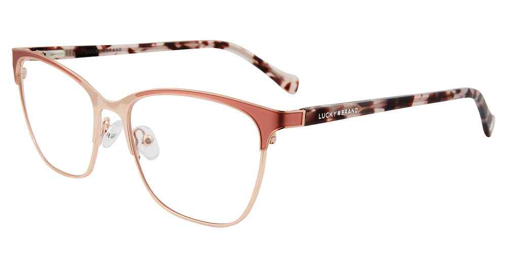 Lucky Brand D114 Eyeglasses
