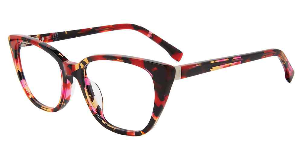 Gap VGP215 Eyeglasses - Teenager