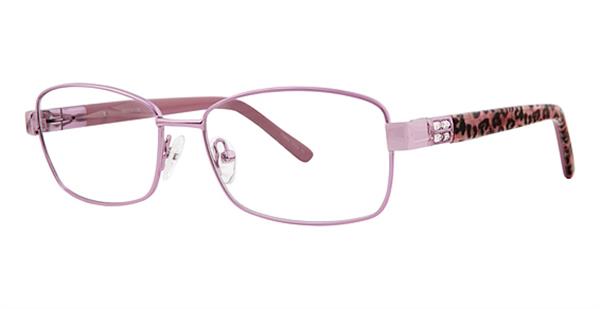 Avalon 5052 Eyeglasses