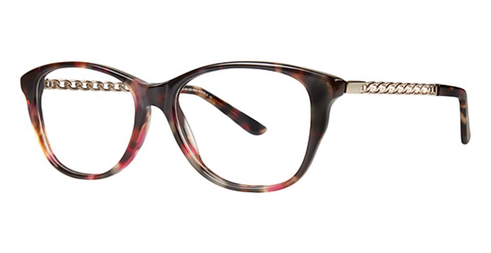 VIVID BOUTIQUE 4038 Eyeglasses