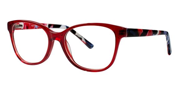Parade Plus RG77028 Eyeglasses