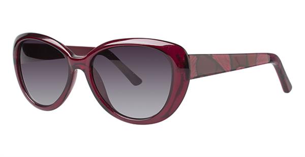 Vavoom 8817 Sunglasses