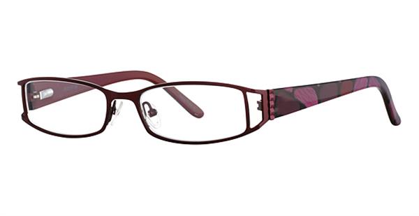 Vavoom 8026 Eyeglasses