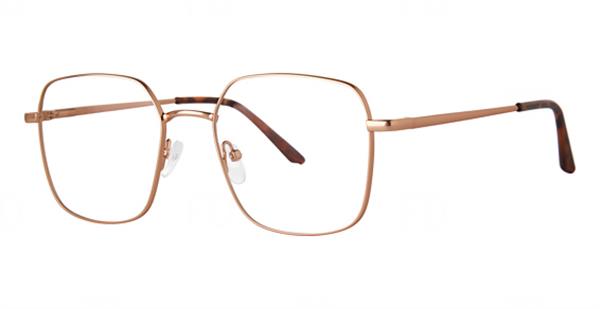 Parade Q Series 1638 Eyeglasses