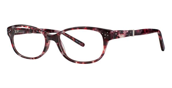 Avalon 5058 Eyeglasses