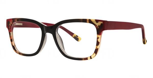 Parade Q Series 1836 Eyeglasses
