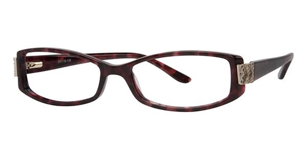 Avalon 5007 Eyeglasses