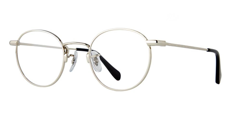 Vivid METALS Vivid 417 Eyeglasses