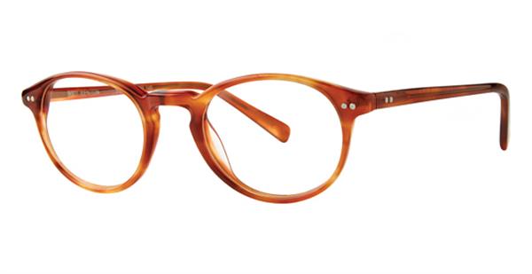 Deja Vu 9001 Eyeglasses