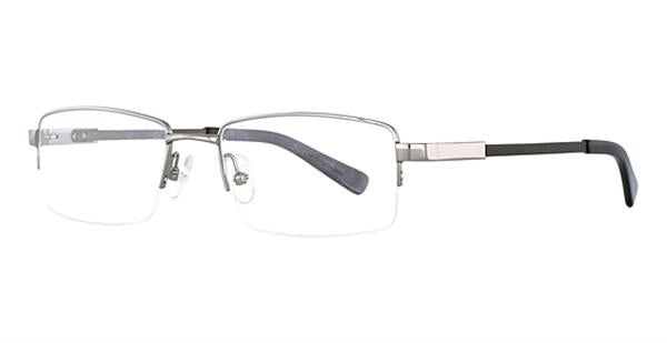 Wired 6030 Eyeglasses
