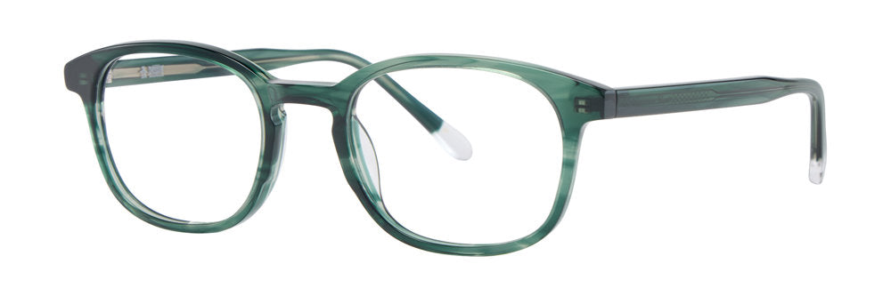 Original Penguin The Stewart Eyeglasses - Teenager