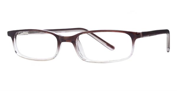 Parade 1503 Eyeglasses - Teenager