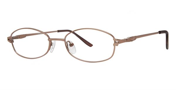 Parade Q Series 1613 Eyeglasses