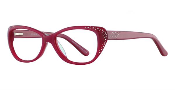 Vavoom 8061 Eyeglasses