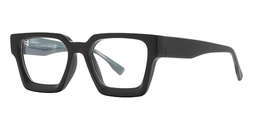 Vivid Grand 7511 Eyeglasses