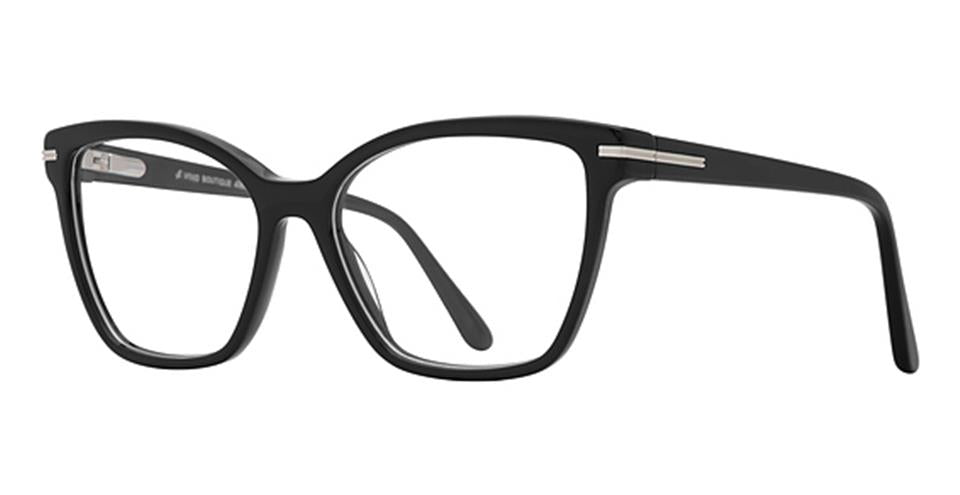 Vivid Boutique 4064 Eyeglasses