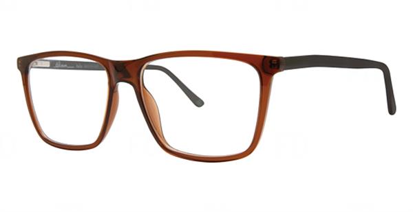 Elan 3304 Eyeglasses