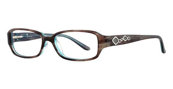 Vavoom 8004 Eyeglasses