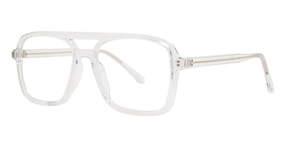 Vivid Soho 133 Eyeglasses