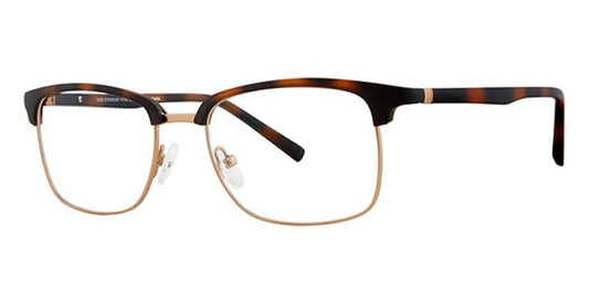 Vivid Collection Vivid 262 Eyeglasses