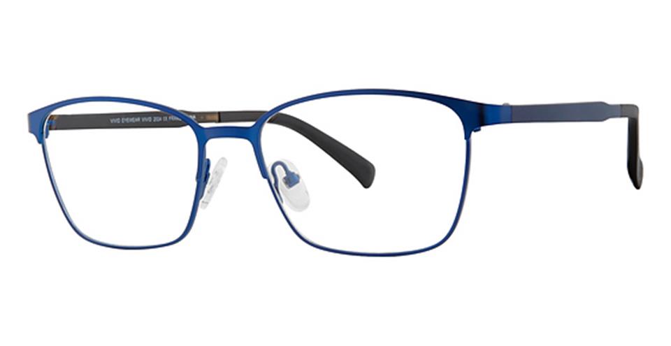 Vivid ULTEM Vivid 2024 Eyeglasses