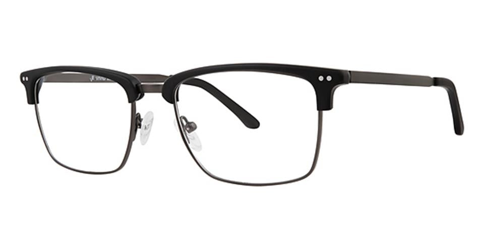 Vivid Fashion Acetate Vivid 892 Eyeglasses