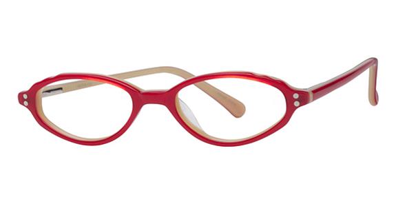 K12 4010 Eyeglasses