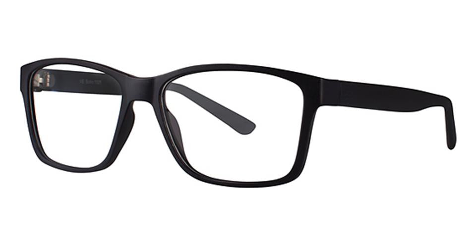 Vivid Soho 1026 Eyeglasses - Daniel Walters Eyewear