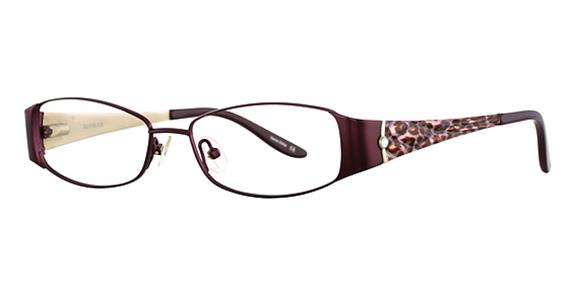 Vavoom 8006 Eyeglasses