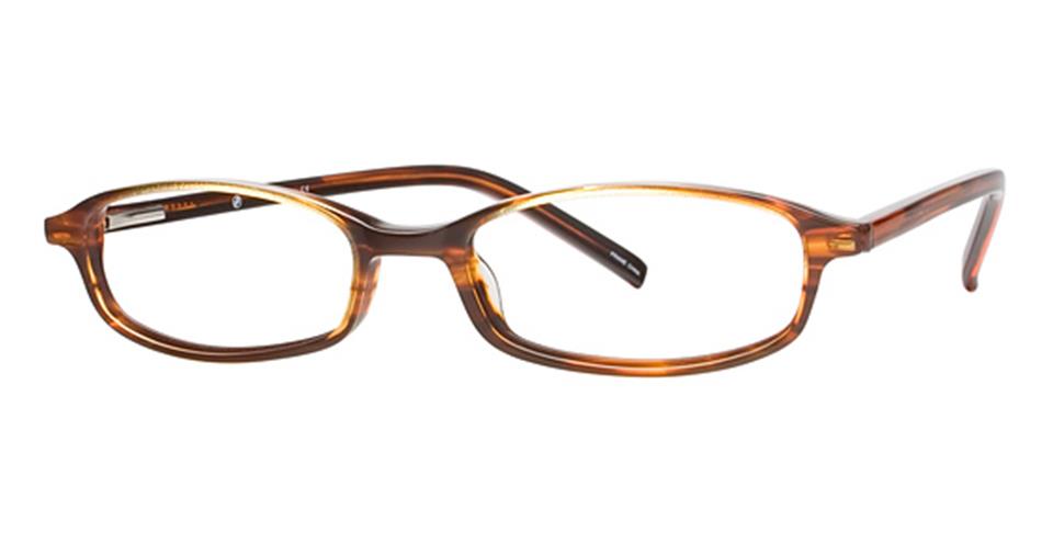 Vivid 752 Eyeglasses