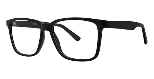Vivid Soho 132 Eyeglasses