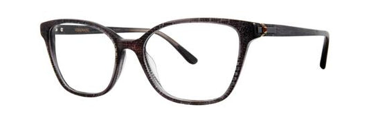 Moonlight Shimmer Vera Wang Lola Eyeglasses.