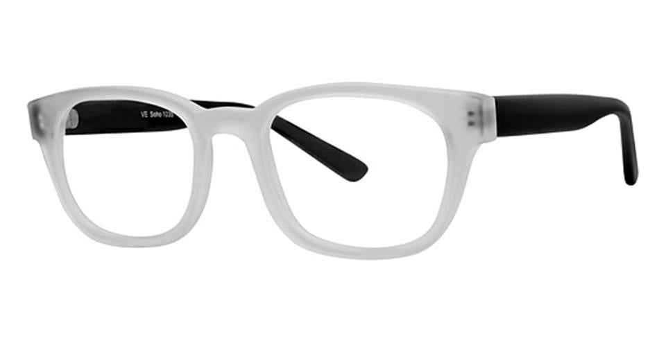 Vivid Soho 1035 Eyeglasses
