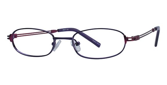 K12 4045 Eyeglasses