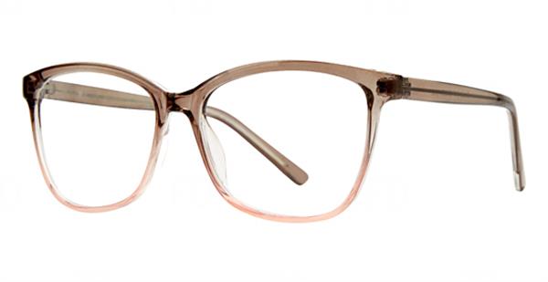 Parade 1119 Eyeglasses